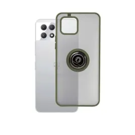 etui-do-t-mobile-t-phone-2-5g-revvl-7-5g-finger-ring-pc-zielone-pokrowiec