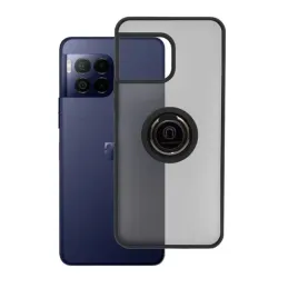 etui-do-t-mobile-t-phone-2-pro-5g-revvl-7-pro-5g-finger-ring-pc-czarne-case