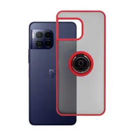 etui-do-t-mobile-t-phone-2-pro-5g-revvl-7-pro-5g-finger-ring-pc-czerwone