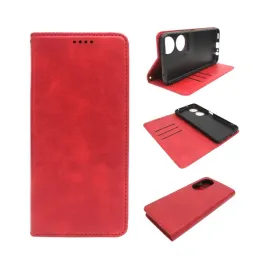 etui-smart-retro-do-honor-x7b-clk-lx1-90-smart-clk-nx1-obudowa-czerwone