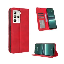 etui-smart-retro-do-htc-u23-pro-5g-99hatm006-00-99hatm007-00-obudowa-czerwo