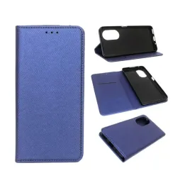 etui-do-huawei-nova-9-se-honor-50-se-smart-magnet-granatowe-pokrowiec-case