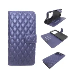 etui-smart-soft-do-infinix-note-40-pro-4g-lte-x6850-obudowa-pokrowiec-grana