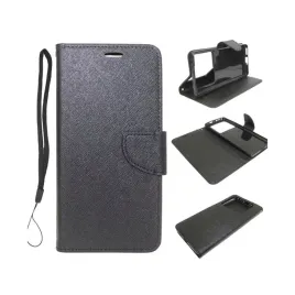 etui-fancy-diary-do-infinix-note-40-pro-5g-40-pro-plus-5g-obudowa-czarne