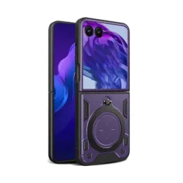 etui-pancerne-magnetic-do-motorola-razr-50-ultra-5g-xt2451-3-obudowa-fiolet