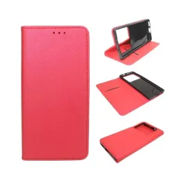 etui-smart-magnet-do-infinix-note-40-pro-5g-40-pro-plus-5g-obudowa-czerwone