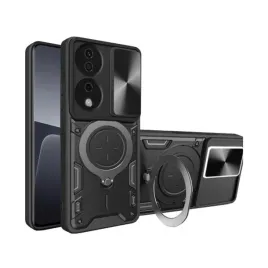 etui-pancerne-magnetic-ring-do-honor-x7b-clk-lx1-90-smart-clk-nx1-czarne