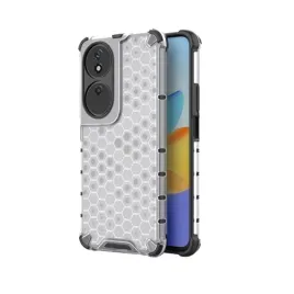 etui-pancerne-honeycomb-do-honor-x7b-clk-lx1-90-smart-clk-nx1-bezbarwne