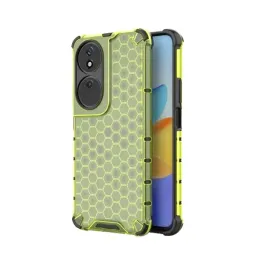 etui-pancerne-honeycomb-do-honor-x7b-clk-lx1-90-smart-clk-nx1-obudowa-zolte