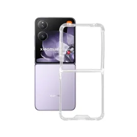 etui-anti-shock-do-xiaomi-mix-flip-5g-2405cpx3dg-obudowa-pokrowiec-bezbarwn