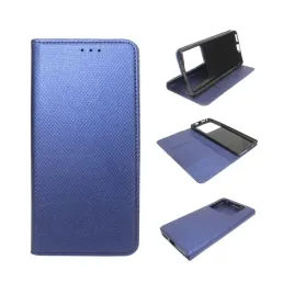 etui-smart-magnet-do-infinix-note-40-pro-5g-40-pro-plus-5g-obudowa-granatow
