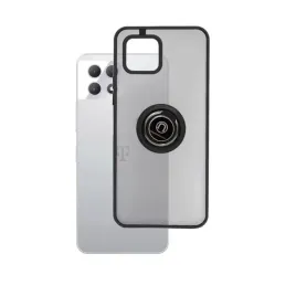etui-do-t-mobile-t-phone-2-5g-revvl-7-5g-finger-ring-pc-czarne-pokrowiec