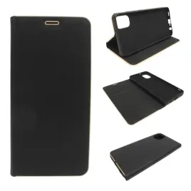 etui-flip-vennus-do-samsung-galaxy-a05-a055-obudowa-pokrowiec-case-czarne