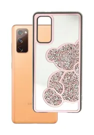 etui-teddy-bear-do-samsung-galaxy-s20-fe-5g-i-s20-lite-rozowe
