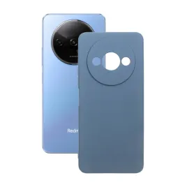 etui-do-xiaomi-redmi-a3-obudowa-pokrowiec-futeral-kejs-tint-case-granatowe