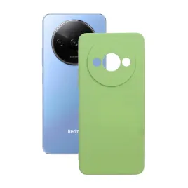 etui-do-xiaomi-redmi-a3-obudowa-pokrowiec-futeral-kejs-tint-case-zielone