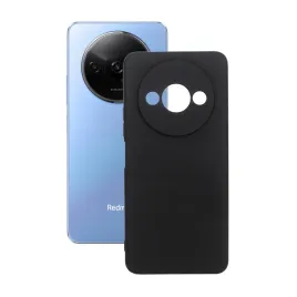 etui-do-xiaomi-redmi-a3-obudowa-pokrowiec-futeral-kejs-tint-case-czarne