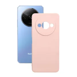 etui-do-xiaomi-redmi-a3-obudowa-pokrowiec-futeral-kejs-tint-case-rozowe