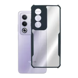 etui-do-oppo-a80-5g-cph2639-obudowa-futeral-pancerne-solid-granatowe