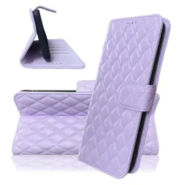 etui-do-infinix-note-40-5g-x6852-pokrowiec-obudowa-case-smart-soft-fioletow