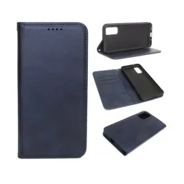 etui-do-samsung-galaxy-s20-g980-s11e-smart-retro-granatowe-3-kieszonki