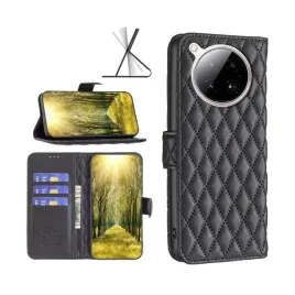 etui-do-infinix-zero-40-5g-case-obudowa-pokrowiec-futeral-smart-soft-czarne