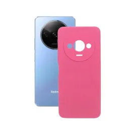 etui-silicon-case-do-xiaomi-redmi-a3-23129rn51x-obudowa-pokrowiec-malinowe