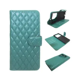 etui-smart-soft-do-infinix-note-40-pro-4g-lte-x6850-obudowa-pokrowiec-zielo