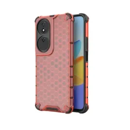 etui-pancerne-honeycomb-do-honor-x7b-clk-lx1-90-smart-clk-nx1-case-czerwone