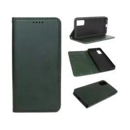 etui-do-samsung-galaxy-s20-g980-s11e-smart-retro-zielone-3-kieszonki