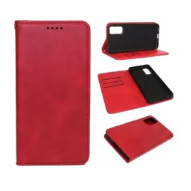 etui-do-samsung-galaxy-s20-g980-s11e-smart-retro-czerwone-3-kieszonki