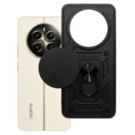 etui-do-realme-12-12-4g-13-4g-5g-narzo-70-5g-case-pancerne-camshield-ring