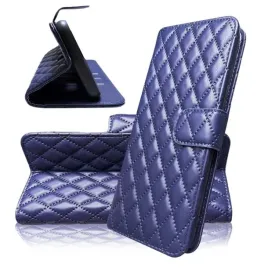 etui-do-infinix-note-40-5g-x6852-pokrowiec-obudowa-case-smart-soft-granatow