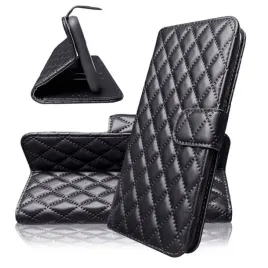 etui-do-infinix-note-40-5g-x6852-pokrowiec-obudowa-case-smart-soft-czarne