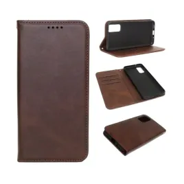 etui-do-samsung-galaxy-s20-g980-s11e-smart-retro-brazowe-3-kieszonki