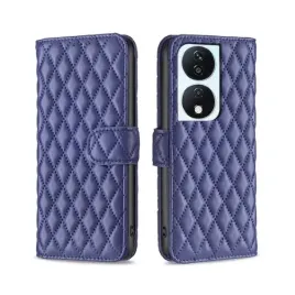 etui-smart-soft-do-honor-x7b-clk-lx1-90-smart-clk-nx1-obudowa-case-granatow