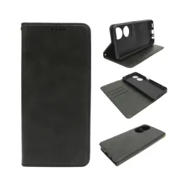 etui-smart-retro-do-honor-x7b-clk-lx-90-smart-clk-nx1-obudowa-pokrowiec-cza