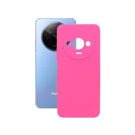 etui-silicon-case-do-xiaomi-redmi-a3-23129rn51x-obudowa-pokrowiec-rozowe