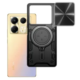 etui-do-infinix-note-40-4g-case-obudowa-nakladka-pancerne-magnetic-ring