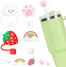 akcesoria-do-kubka-stanley-zatyczki-do-slomki-nakladki-na-slomke-zestaw-x4