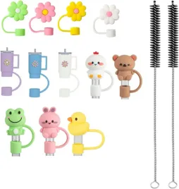 akcesoria-do-kubka-stanley-zatyczki-do-slomki-czysciki-do-slomek-zestaw