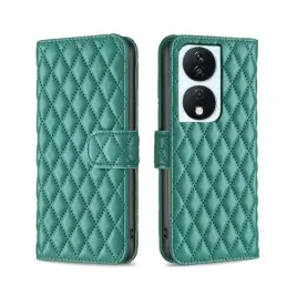 etui-smart-soft-do-honor-x7b-clk-lx1-90-smart-clk-nx1-obudowa-pokrowiec-zie