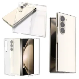 etui-do-samsung-galaxy-z-fold6-5g-case-pokrowiec-mercury-hard-pc-bezbarwny