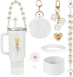 akcesoria-do-kubka-stanley-pasek-na-kubek-zatyczka-do-slomki-zawieszka