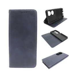 etui-smart-retro-do-honor-x7b-clk-lx1-90-smart-clk-nx1-obudowa-case-granato