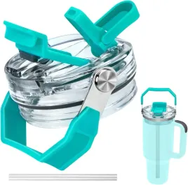 stanley-pokrywka-szczelna-do-kubka-stanley-12l-12-l-wielokolorowy