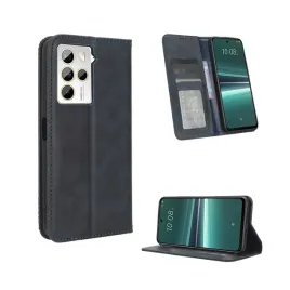 etui-smart-retro-do-htc-u23-pro-5g-99hatm006-00-99hatm007-00-obudowa-granat