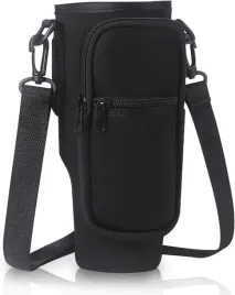 torba-na-kubek-stanley-1200ml-pojemna-duzo-kieszeni-na-telefon-portfel