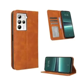 etui-smart-retro-do-htc-u23-pro-5g-99hatm006-00-99hatm007-00-obudowa-brazow