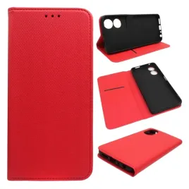 etui-do-tcl-505-t509-smart-magnet-czerwony-pokrowiec-obudowa-case-futeral